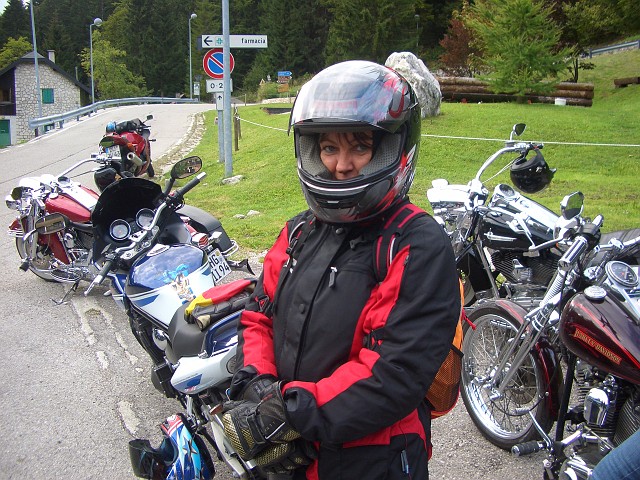 036  Faak07.JPG